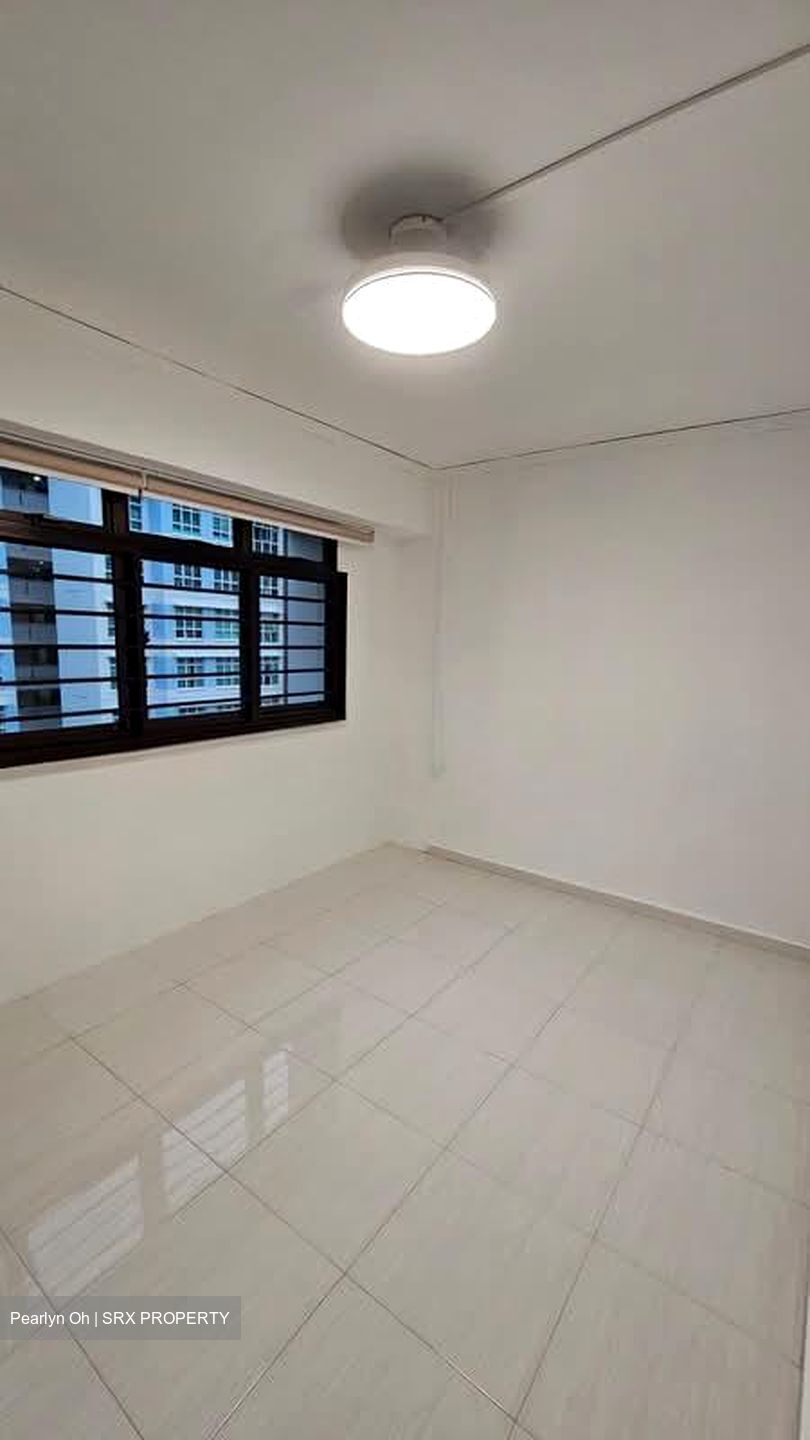 Blk 177 Corporation Spring (Jurong West), HDB 5 Rooms #570540471